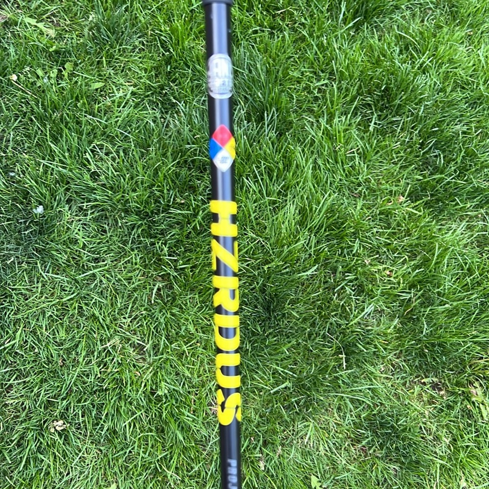 Ping 425 LST Driver - Picture 5 of 5